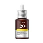 Anua Green Lemon Vita C 20 Blemish Serum (20g) سيروم انوا بالليمون الاخضر وفيتامين سي 20 لعلاج التصبغات والنضارة (20 جرام)
