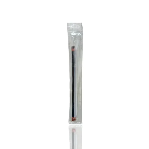 فرشاة مكياج مزدوجة الأطراف | Double-Ended Professional Makeup Brush