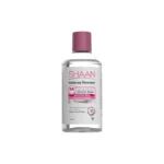 شان مزيل مكياج للبشرة الحساسة (200مل) | SHAAN Hydrating Thermal Micellar Water - 200ml