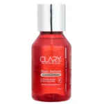 Clary Hair Fall Control Serum - سيروم كلاري لتساقط الشعر