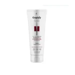 Capixy Hydrating Conditioner - بلسم كابيكسى مرطب