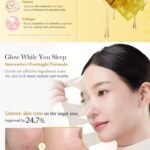 696d674d61696e5064705f61363237323334313033383134633666386336333231396536336439383439338de3729e412309d_cropped