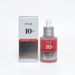 Anua Niacinamide 10% + TXA 4% Serum (30ml)