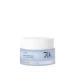 Anua Birch Moisture 70% Boosting Cream (50ml) كريم انوا المعزز لترطيب البشرة بمستخلص شجر البتولا 70%
