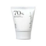 5c9799d0-e947-465d-b5bd-c999a7d5b0c5-750×1000-arLrq6UqHUxiz6lvb6CfOoq1HlSEYlEXJ9GJ1iOS_1536x1536