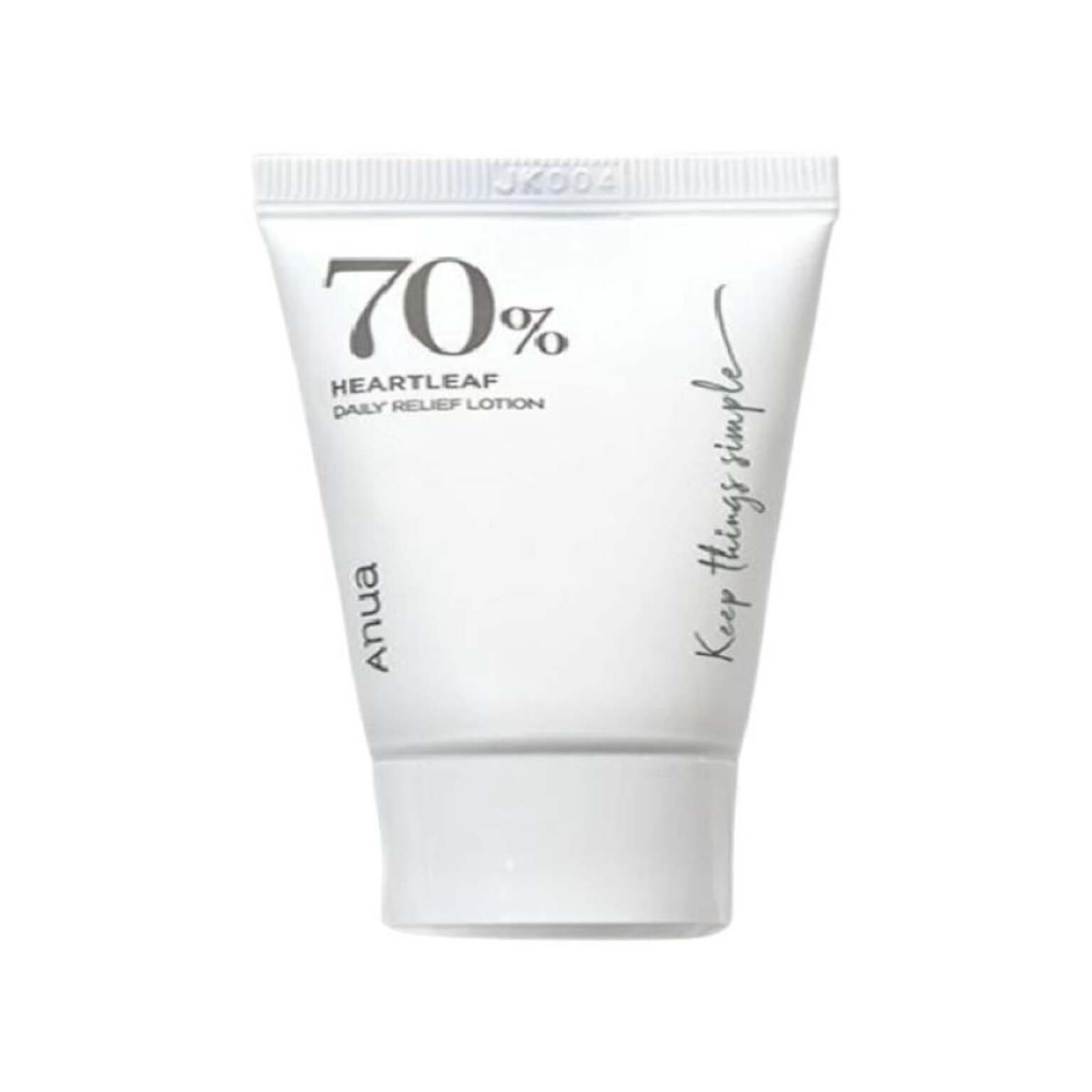 5c9799d0-e947-465d-b5bd-c999a7d5b0c5-750x1000-arLrq6UqHUxiz6lvb6CfOoq1HlSEYlEXJ9GJ1iOS_1536x1536