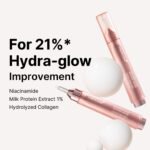 ee040a02-102e-482b-92f2-ecf983448680_1536x1536