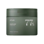 8XPfvRaATE4c7TiQlke9fRkodvH6lryBVOXAAINu_1536x1536