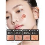 419Jj5jmaQL._AC_UF350350_QL50__1536x1536