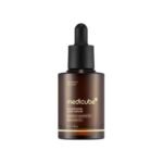 medicube - Glutathione Glow Serum | ميدي كيوب - سيروم الجلوتاثيون لنضارة ولمعة البشرة الفائقة