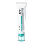 Anua PDRN Hyaluronic Acid 100 Moisturizing Cream (50ml) كريم انوا PDRN والهيالورونيك لترطيب ومرونة البشرة (50 مل)
