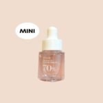 Anua_Peach_70_Niacin_Serum_10ml_RunRabbit_Sri_Lanka_1536x1536