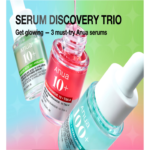 rn-image_picker_lib_temp_a87042ce-5f2b-4948-b9bb-c6d77c8b172f_1536x1536