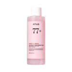 Anua Peach 77% Niacin Essence Toner (250ml)