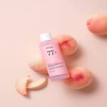 Anua_-_Peach_77_Niacin_Essence_Toner_250ml_1536x1536