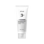 Anua 3-Ceramide Panthenol Moisture Barrier Cream (100ml) كريم انوا بمركب السيراميد الثلاثي والبانثينول لترميم حاجز البشرة (100 مل)