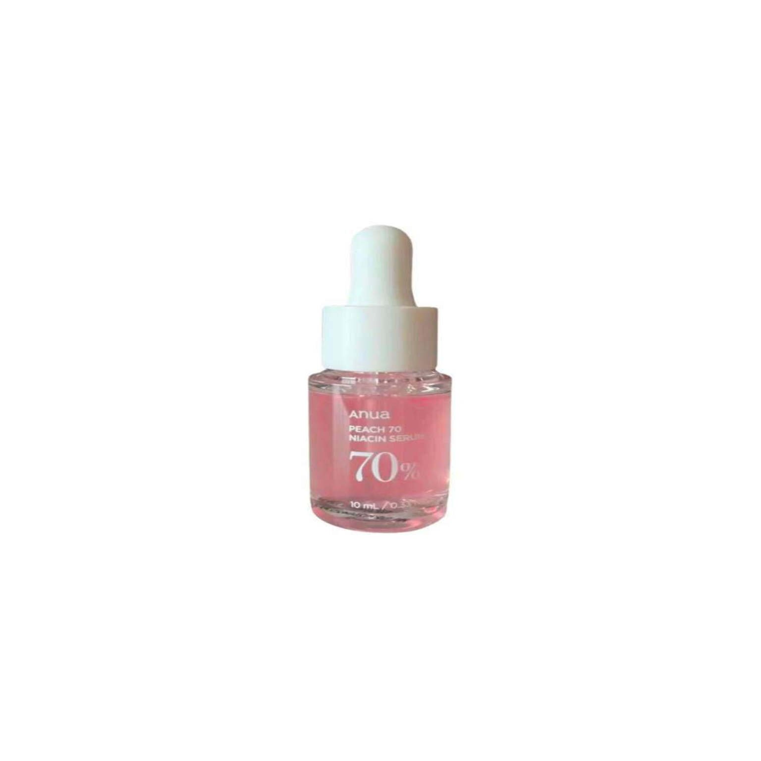 Anua_Peach_70_Niacin_Serum_10ml_RunRabbit_Sri_Lanka_1536x1536