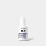 Anua_Retinol0.3_NiacinRenewingSerum_Photo2_1536x1536