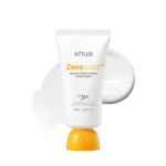 Anuazerocastsunscreen_1_1536x1536