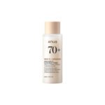 Anua Rice 70 Glow Milky Toner Mini (40ml) تونر انوا الحليبي بخلاصة الأرز 70% للنضارة - حجم ميني (40 مل)