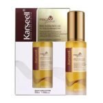 Karseell Maca Power Hair Oil Set - زيت كارسيل ماكا