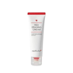 Medicube Red Erasing Cream - كريم ميديكيوب ريد إريزنج
