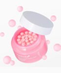 Medicube PDRN Pink Collagen Capsule Cream - كريم ميديكيوب بالكولاجين الوردي