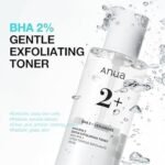 Njc1MDE5X18yMDI1LTExLTEyVDAyOjMwOjQzLjYxNVpfQU5VQS0yOC0xMS5qcGc_1536x1536