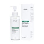 Anua Heartleaf Pore Control Cleansing Oil Mild (200ml)