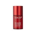 Medicube Red Succinic Acid Serum - سيروم ميديكيوب سكسينيك