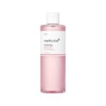 Medicube PDRN Pink Cica Soothing Toner - تونر ميديكيوب الوردي سيكا