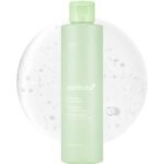 NzYxOTQwX18yMDI1LTA5LTIwVDAzOjAyOjI2LjE4N1pfNjFIOSAtY3lMc0wuanBn