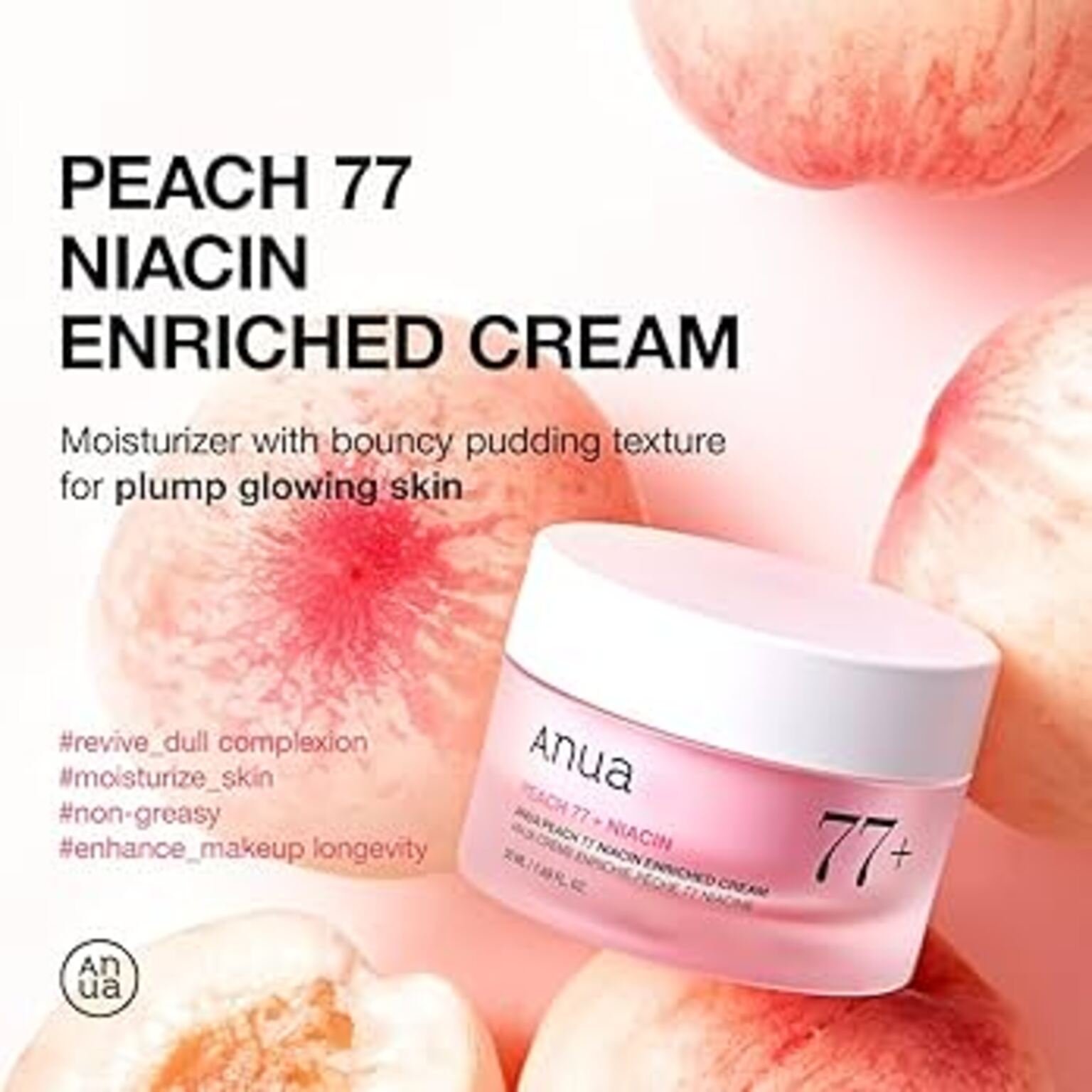 Peach77NiacinEnrichedCream_50ml_4_1536x1536