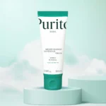 Purito SEOUL - Mighty Bamboo Panthenol Cream