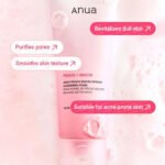 peach-niacin-spread-cleansing-foam-koreashop-4.jpg_cropped