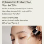 0012387_anua-vitamin-c-20-blemish-serum-20ml_1536x1536