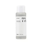 Anua Heartleaf 77% Soothing Toner Travel Size (40ml)