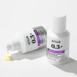 Anua_Retinol0.3_NiacinRenewingSerum_Photo2_1536x1536