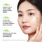 images-2_1_1536x1536 (1)