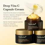 medicube-deep-vita-c-capsule-cream_8809982769866_DarBeauty_02_1536x1536