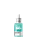 Anua PDRN Hyaluronic Acid Capsule 100 Serum (30ml) سيروم انوا كبسولات الهيالورونيك اسيد و PDRN لترميم البشرة