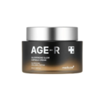 f2e13c4c-52ee-471c-b000-e1fb1624d628-500×476.4982373678-5UB4xmqjdDkLmA0FTg77F9vmOaskg3LfVpNtnYHi