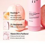 Anua_-_Peach_77_Niacin_Essence_Toner_250ml_1536x1536