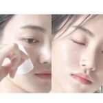 8XPfvRaATE4c7TiQlke9fRkodvH6lryBVOXAAINu_1536x1536