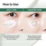 419Jj5jmaQL._AC_UF350350_QL50__1536x1536