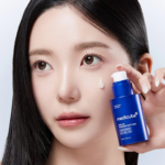 medicube-one-day-exosome-shot-pore-ampoule-2000-30ml-3-min_1536x1536