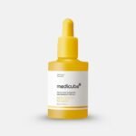 medicube_Kojic_Acid_Tumeric_Niacinamide_Serum_30ml