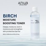 my-11134207-7rasf-mc0gv0i904uu70_1536x1536