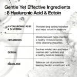 images-2_3_1536x1536