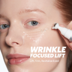 MTkzMjczX18yMDI1LTA2LTI5VDAzOjQ0OjA1LjA2OVpfdGlydGlycnIuanBn